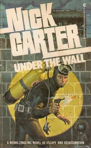 Under the Wall
