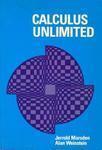 Calculus unlimited