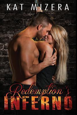 Redemption's Inferno