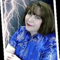 Roxanne Conrad