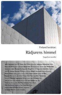 Finland Berättar: Rådjuren Himlen