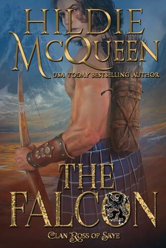 The Falcon