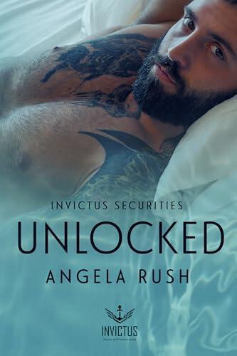 Unlocked