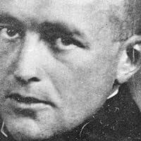 Friedrich Reck-Malleczewen