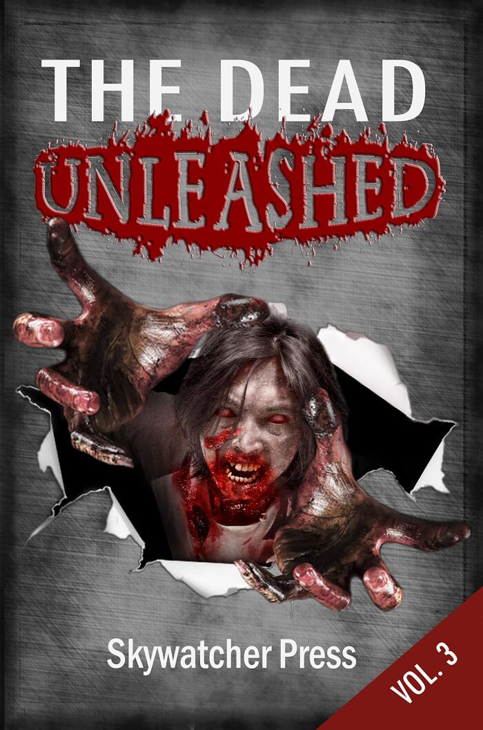 The Dead Unleashed