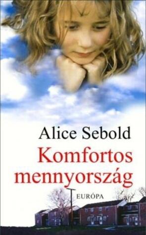 Komfortos mennyország