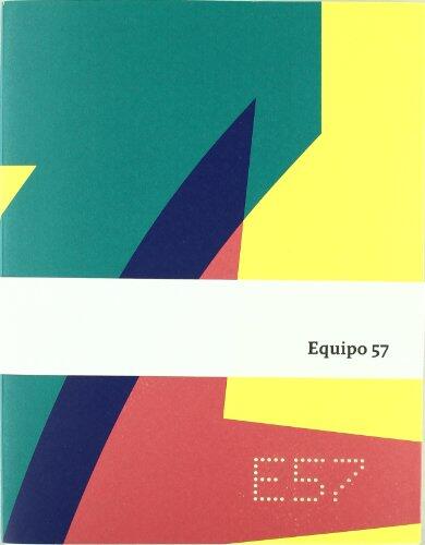 Equipo 57