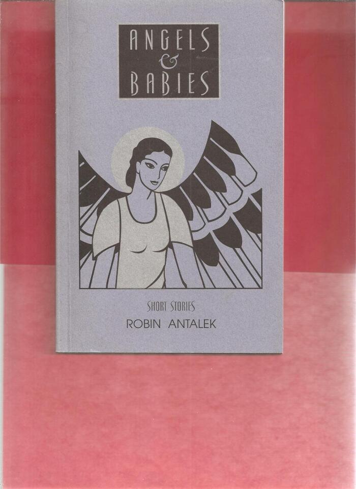 Angels & Babies