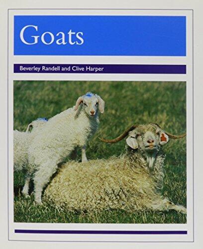 Goats