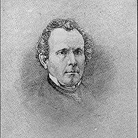 Sylvester Graham