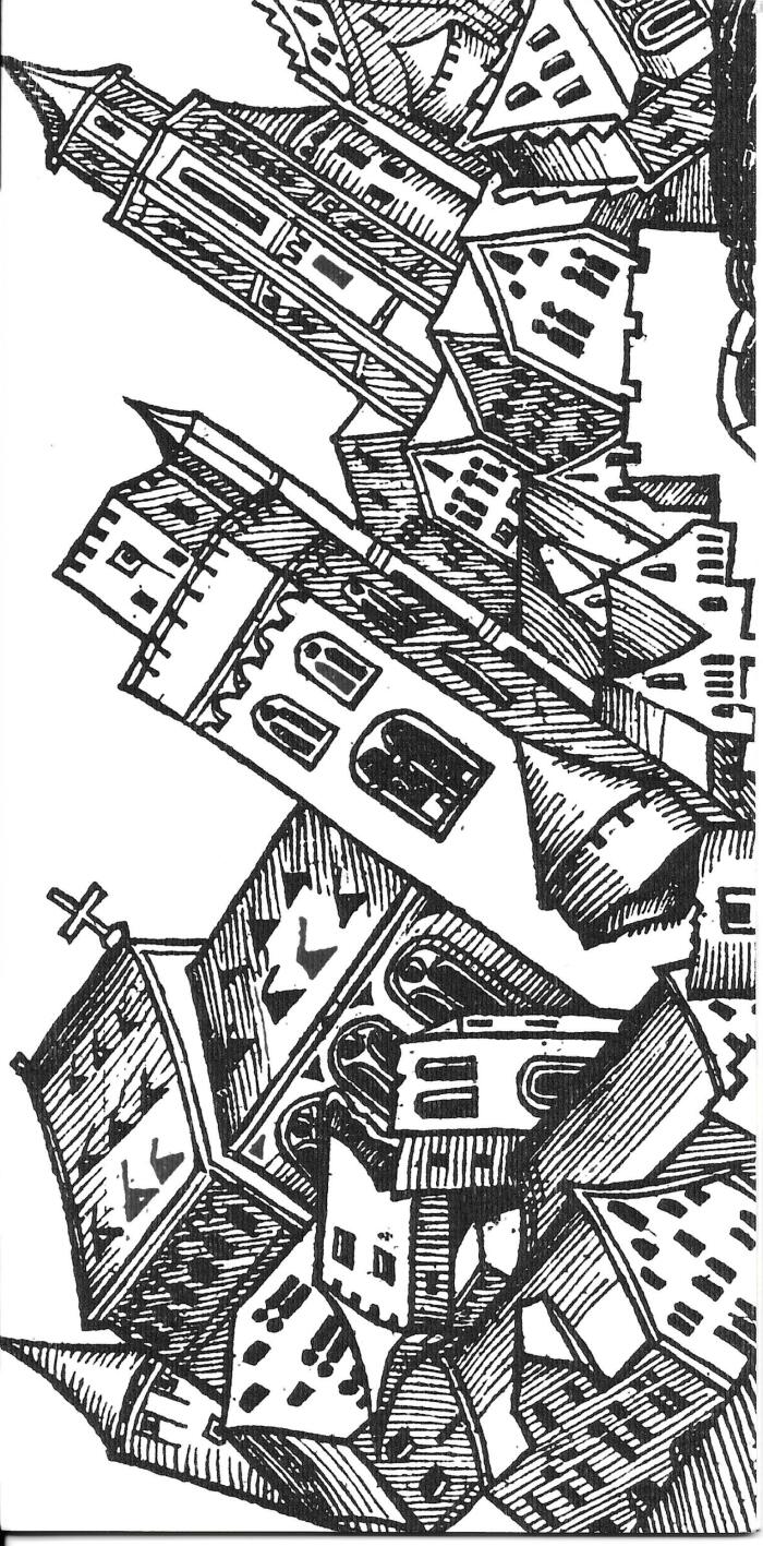 Devotional  Texts