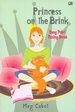 Princess on the Brink: Sang Putri Pusing Berat