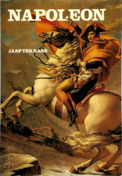 Napoleon
