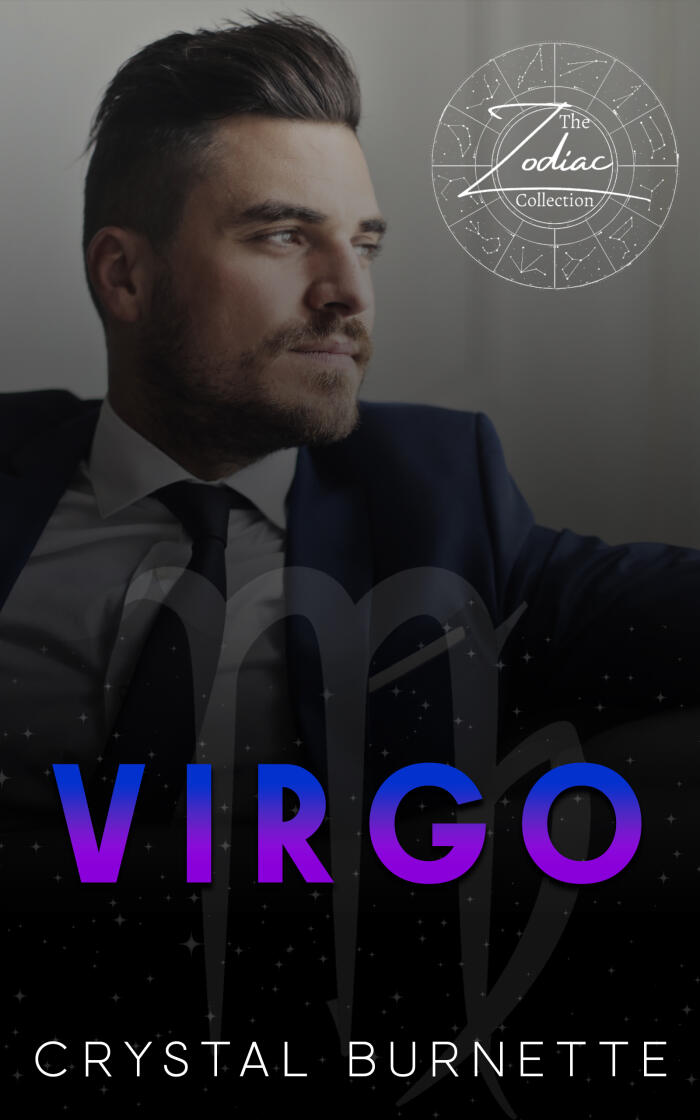 Virgo