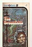 The Dreamfields