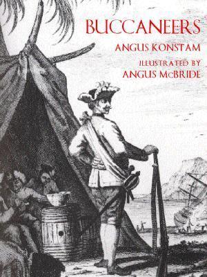 Buccaneers