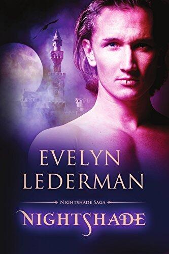 Nightshade