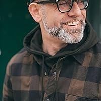Kevin Coval