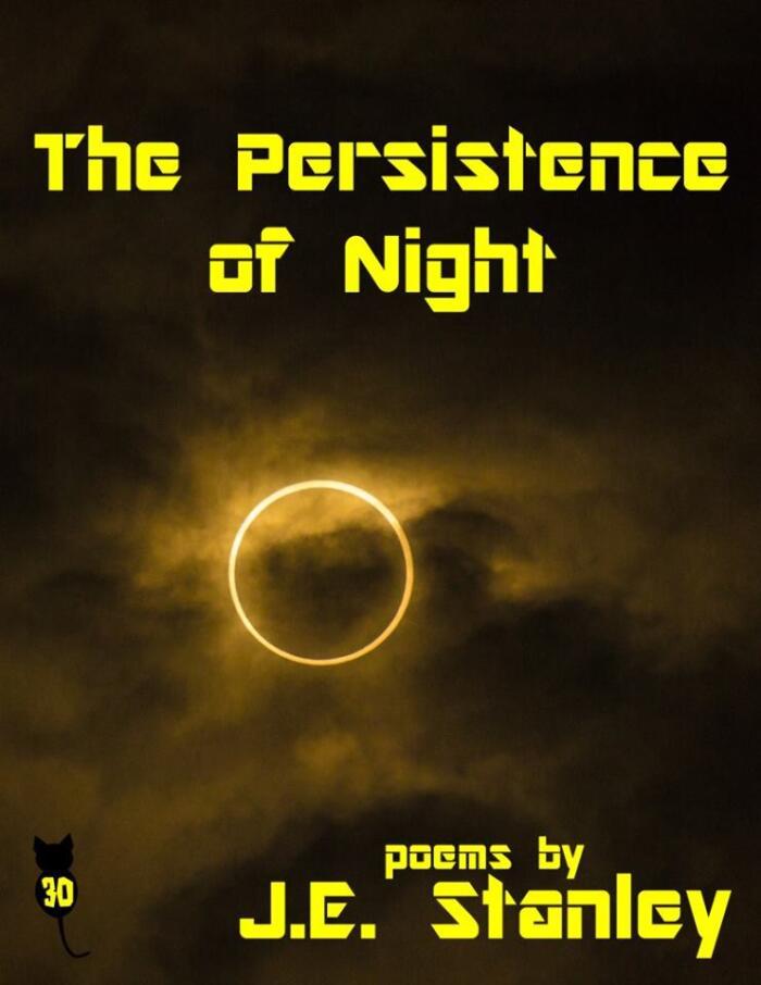 The Persistence of Night