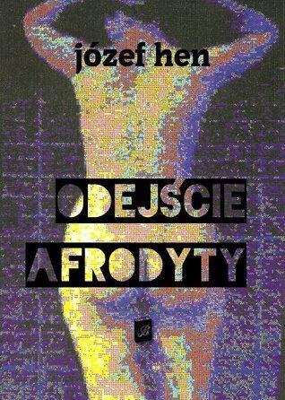 Odejście Afrodyty