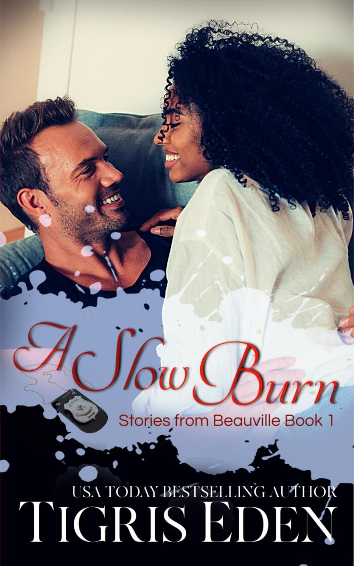 Stories from Beauville