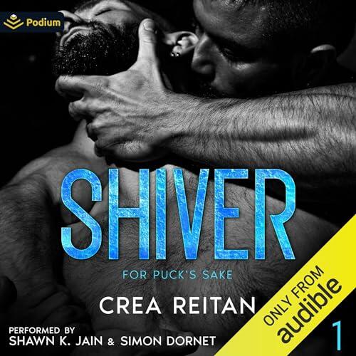 Shiver