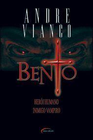 O Vampiro-Rei