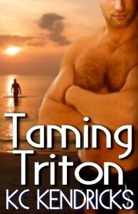 Taming Triton