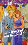 Een leugentje om bestwil