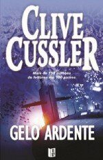 Gelo Ardente