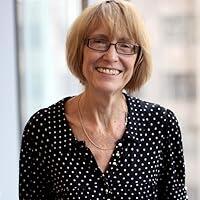 Maggie Humm