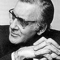 Freddy Germanos