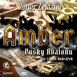 Pušky Avalonu
