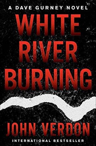 White River Burning