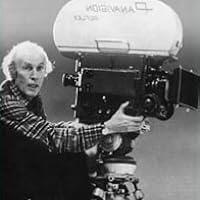 Éric Rohmer