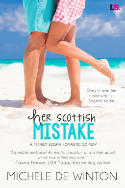 Perfect Escape