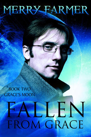 Grace's Moon