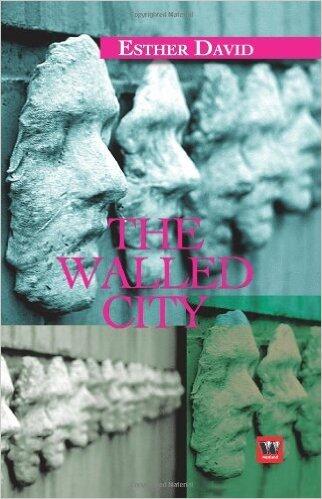 The Walled City
