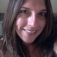 Elizabeth Parker