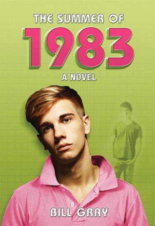 The Summer of 1983