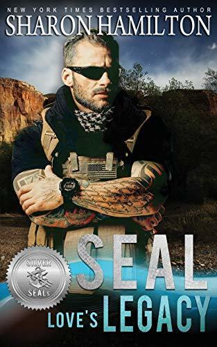 SEAL Love's Legacy