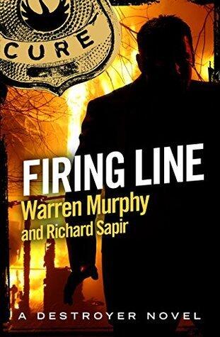 Firing Line: Number 41 in Series