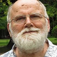John Thorne