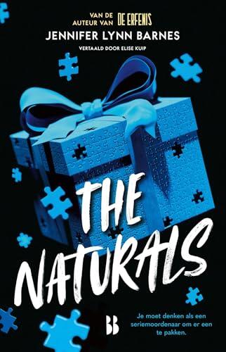 The Naturals