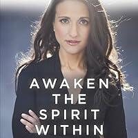 Rebecca Rosen