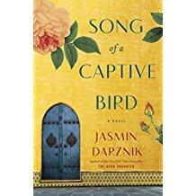 Song of a Captive Bird