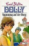 Dolly Sammelband 6
