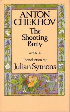 The shooting party