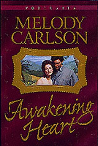 Awakening Heart