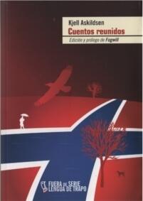 Cuentos reunidos